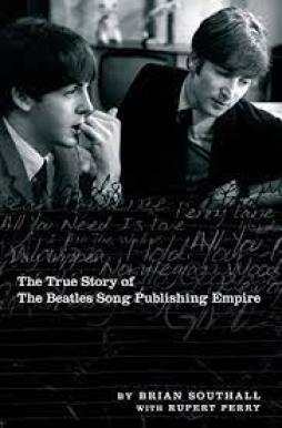 Beatles Northern Songs di Southall Brian - libri Beatles Northern Songs di Southall Brian - libri