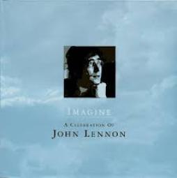 Lennon_-_Imagine-a_Celebration_-Aavv_-_Pavilion