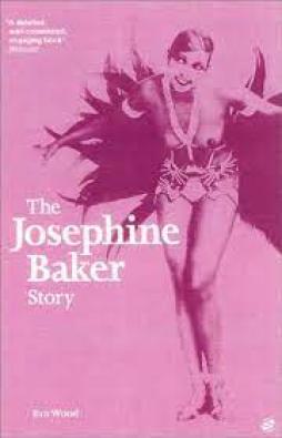 Josephine_Baker_Story_-Wood_Ean