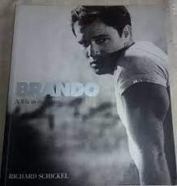 Brando_A_Life_In_Our_Times_-Schickel_R.