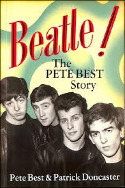 Beatles_-_Beatle!_The_Pete_Best_Story_-Best_Pete_&_Doncaster_Patrick