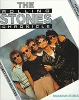 Rolling_Stones_-_The_Chronicle_-Bonanno_Massimo_-_Plexus
