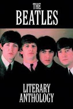 Beatles_Literary_Anthology_-Aa.vv.