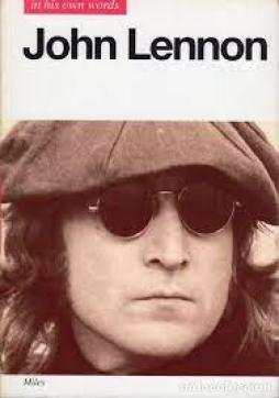 Lennon_-_In_His_Own_Words_-Miles_-_Omnibus