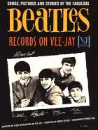 Songs,_Pictures_And_Stories_Of_The_Fabulous_Beatles_Records_On_Vee-Jay-Spizer-cox