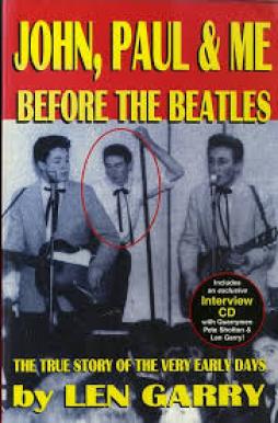 John_Paul_And_Me_Before_The_Beatles_-Garry_Len
