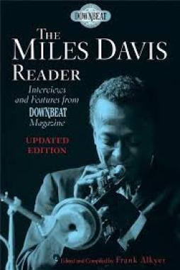 Miles_Davis_Reader_Interviews_And_Features_-Alkyer_Frank