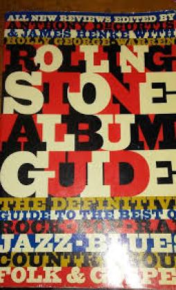 Rolling_Stone_Album_Guide_-Aa.vv