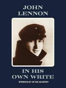 John_Lennon_In_His_Own_Write_-Lennon_J.