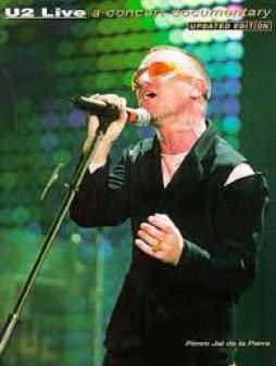 U2_-_Live-a_Concert_Documentary_Update_Ed._-Pim_Jal_De_La_Parra__