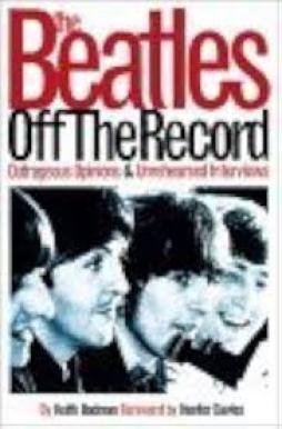 Beatles_Off_The_Record_-Badman_Keith