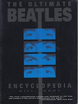 Beatles_-_The_Ultimate_Encyclopedia_-Harry_Bill_-_Hyperion