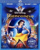Biancaneve_Br-dvd_-Disney