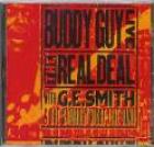Live!_The_Real_Deal-Buddy_Guy