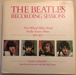 Beatles_-_Recording_Sessions_-Lewisohn_Mark_-_Hamlyn