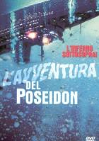 Avventura Del Poseidon `72  di Neame R. - dvd