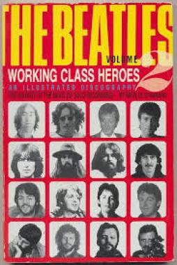 Beatles_-_Vol.2_Working_Class_Heroes_-Stannard/tobler_-_Virgin