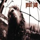 Vs.- 30th Anniversary Edition di Pearl Jam - LP Vs.- 30th Anniversary Edition di Pearl Jam - LP
