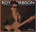 The_Monument_Singles_Collection_-Roy_Orbison