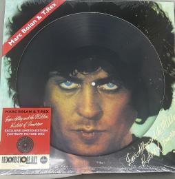 Zinc_Alloy_And_The_Hidden_Riders_Of_Tomorrow_-T._Rex