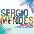 Celebration_:_A_Musical_Journey_-Sergio_Mendes