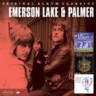 Original_Album_Classics-Emerson,Lake_&_Palmer