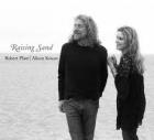 Raising_Sand-Robert_Plant_&_Alison_Krauss