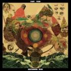Helplessness Blues  di Fleet Foxes - CD