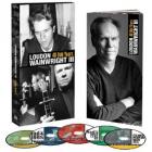 40 Odd Years  di Loudon Wainwright III - CD