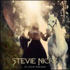 In Your Dreams di Stevie Nicks - CD