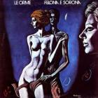 Felona_E_Sorona_Vinyl__Edition_-Le_Orme