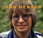 16_Biggest_Hits_-John_Denver