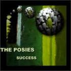 Success di The Posies - CD