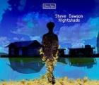 Nightshade  di Steve Dawson - CD