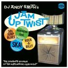 Jam_Up_Twist_-Jam_Up_Twist_
