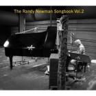 The_Randy_Newman_Songbook_Vol_2-Randy_Newman