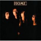 Home di Home - CD Home di Home - CD