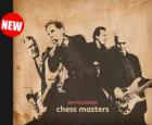 Chess_Masters-Dr._Feelgood