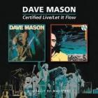 Certified_Live_/_Let_It_Flow_-Dave_Mason