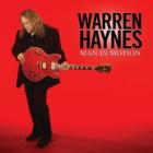 Man_In_Motion_-Warren_Haynes