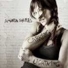 Carrying_Lightning-Amanda_Shires