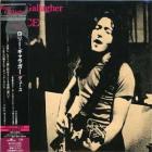 Deuce di Rory Gallagher - CD