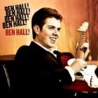 Ben_Hall_!_Ben_Hall_!_Ben_Hall_!_-Ben_Hall