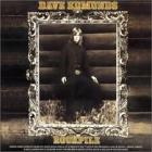 Rockpile  di Dave Edmunds - CD