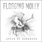 Speed_Of_Darkness-Flogging_Molly