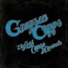 Lost Cause Minstrels di Grayson Capps - CD