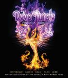 Phoenix_Rising_-Deep_Purple