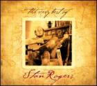 The_Very_Best_Of_-Stan_Rogers_