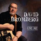 Use_Me-David_Bromberg