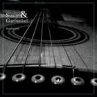 Performance-Simon_&_Garfunkel